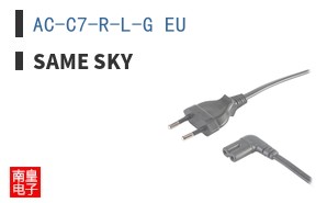 AC-C7-R-L-G EU ͼƬ